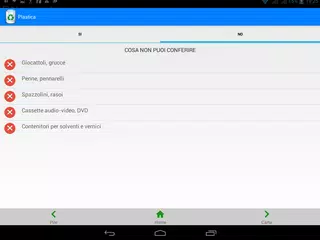 Скачать SmartRicicla XAPK