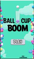 Ball Boom 海报