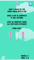 Ball Boom 截图 1