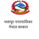 Bhaktapur Municipality APK