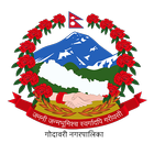 Godawari  Municipality icon