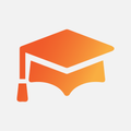 Learnapp for Amazon Devices