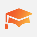 Learnapp for Amazon Devices APK