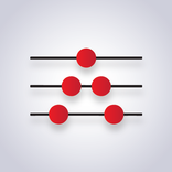 The Ambit Finvest App