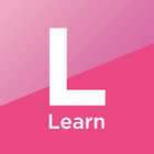 Learn for Lenovo آئیکن