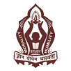 Scholars Abode School APK