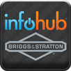infohub APK