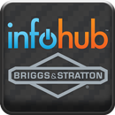 infohub APK