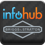 infohub