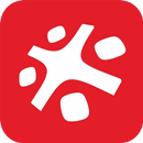 infolex.zyminis APK