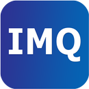 Info Medicus Quiz APK
