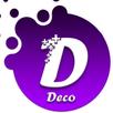 Deco - Status de Videos APK