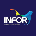 Infor Painter