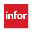 Infor Egypt APK