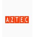 Aztec APK