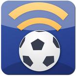 Lindeboom Penaltytoernooi