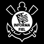 Informa Fiel