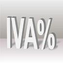 Calculadora de Iva y Base aplikacja