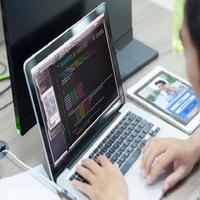 Aprendiendo Informática Ekran Görüntüsü 1