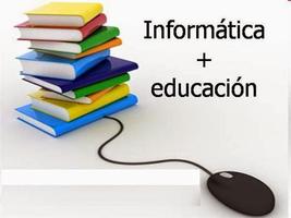 Aprendiendo Informática Ekran Görüntüsü 2