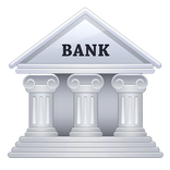 بنك المعلومات