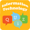 Information Technology Quiz