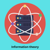 Information Theory Books APK