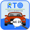 RTO vehicle information - All vehicles information APK