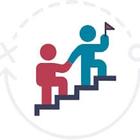 best leaders team icon