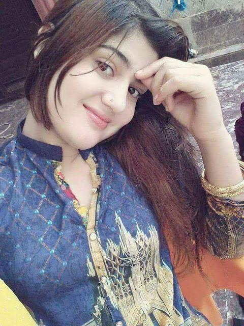 Online karachi in girlfriend find Karachi Girls