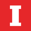 Informer icon
