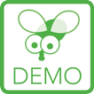 Demo WaldFliege 2.0 icône