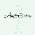 Amir Couture Buyer