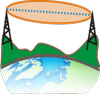 Wifi Fresnel icon