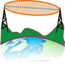 Wifi Fresnel APK