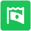 Shoparoo: School Fundraising APK