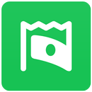Shoparoo: School Fundraising APK