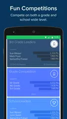 Shoparoo: School Fundraising アプリダウンロード