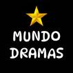 Mundo Dramas