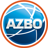 Аудиогид и Путеводитель Azbo APK