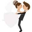 Marriage Status