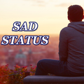 Sad Status