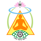 Preksha Meditation icône