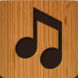 猫のレクイエム