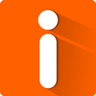Infox icon