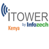 iTower APK