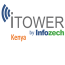 iTower APK