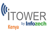iTower