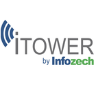 iTower icône