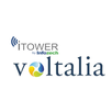 iTower-Yellow APK